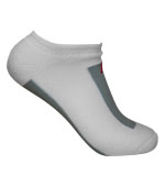 Wigwam Dri-Release Low Sock